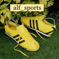 ❤ BNWB & Genuine adidas