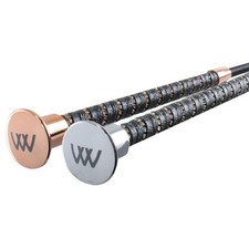 Woof Wear Twisted Dressage