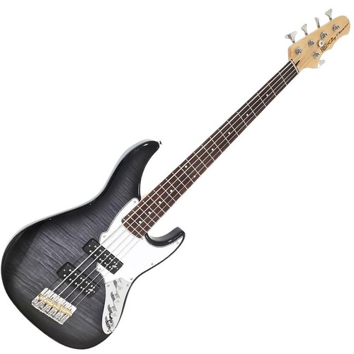 Special offer fret king - offer!!, fret-king