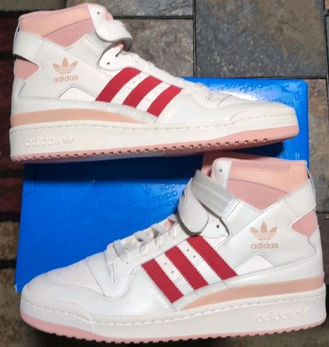 Size adidas forum 84 high - 13,