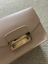 FURLA METROPOLIS MINI