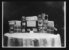 Photo:Army C Food Box Prisoner