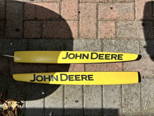 John deere x540 m152314 - john,