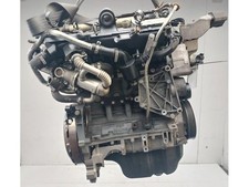 188A9000 ENGINE IMP. BOSCH