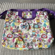 Laptop Bag By Paperchase