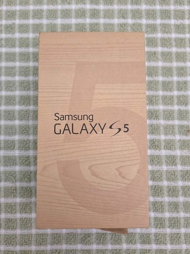 Samsung galaxy lte a - samsung, lte-a