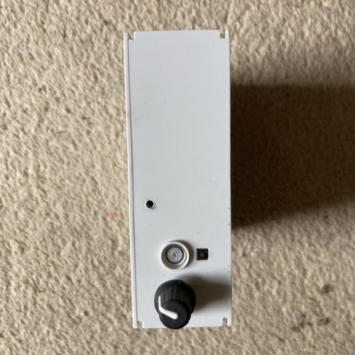 Potterton suprima pcb control - potterton,