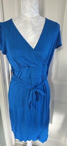 Bnwt dorothy perkins mid blue - dorothy,