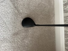 Ping i20 #3 Wood / 15 Degree /