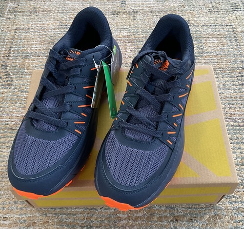 Karrimor mens caracal - mens, trail