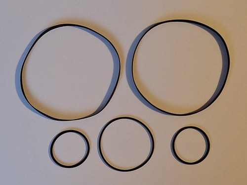 Sony mhc 770 hcd h700 - mhc-770/hcd-h700, belt