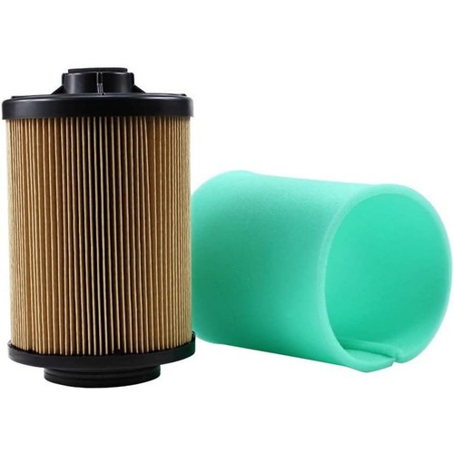 Air filter accessories for - air,