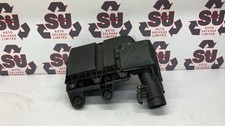 Citroen Berlingo 18-25 1.5 Diesel AIR FILTER BOX 9828002080