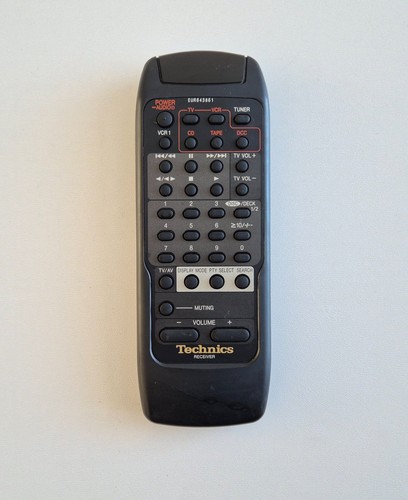 Genuine technics eur643861 - technics,