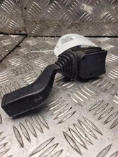 OPEL VECTRA B Estate 31 Turn