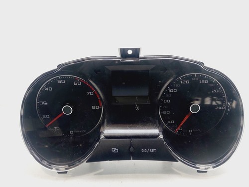 6j0920806k dashboard 9174438 - 6j0920806k,