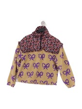 Cath Kidston Women's Jumper S