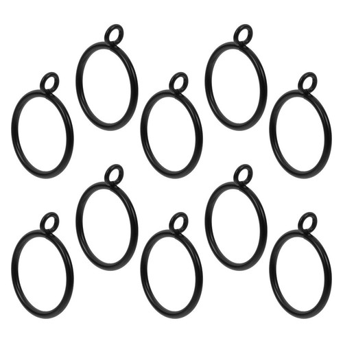 10pcs reusable iron curtain - 10pcs,