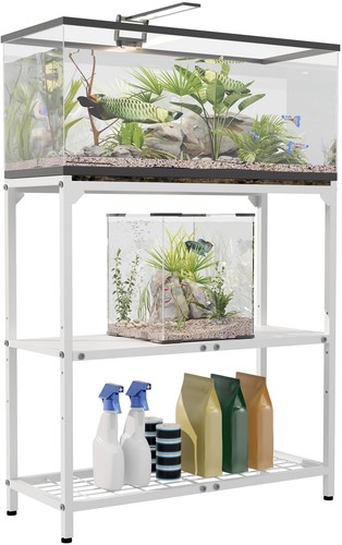 Gallon aquarium stand - 20-30,