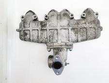 Intake manifold VW T4 Kasten