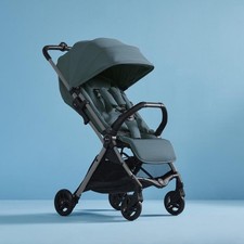 Silver Cross Jet 5 Pushchair