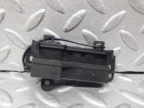 45591 mercedes benz w126 - ⚙45591⚙,