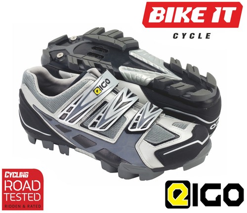 Eigo epsilon shoes mountain - dh,