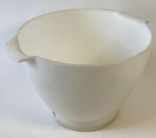 KENWOOD Chef Mixer Bowl