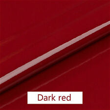 Enamel Leather Fabric Faux