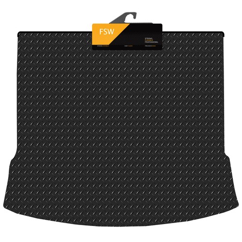 Fits mazda 2011 2018 - fits, 2011-2018