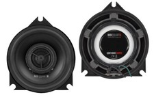 MB Quart QMB100X BMW 4" Custom