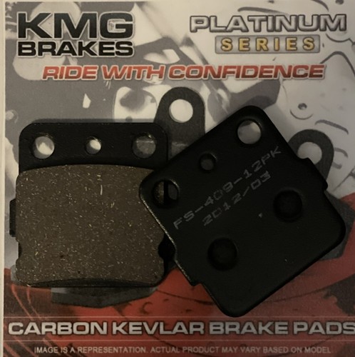 Set rear carbon disc - carbon,