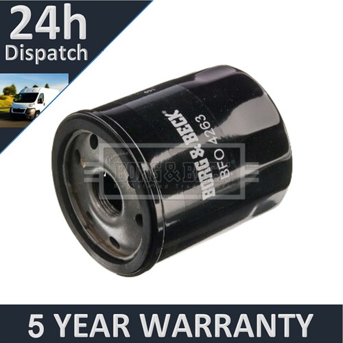 Fits vauxhall astra - vauxhall, 2015-