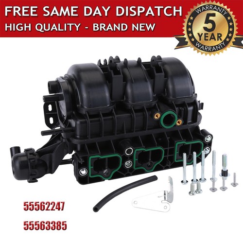 55562247 for 2014 vauxhall - 55562247,