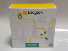 Decleor Antidote Rosemary