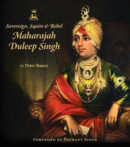 Sovereign squire rebel - sovereign,,