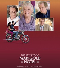 code apple tv ( iTunes )..