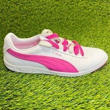 Puma G Vilas 2 Womens Size 7