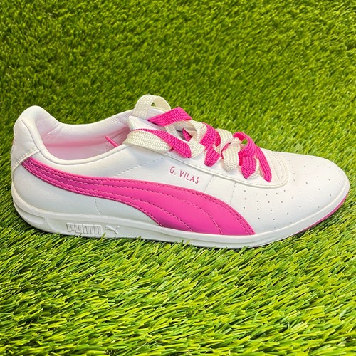 Puma vilas womens size 7 - g, 2