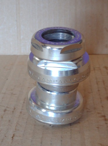 Campagnolo athena 1 - campagnolo,