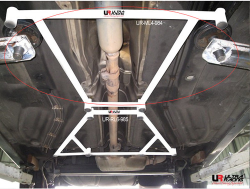 For volkswagen gti - gti, golf