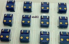 Pk of 12 Caflon Ear-piercing