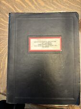 Lapmaster 48inch assembly