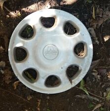 Axiam Car Minors 1 Cup Wheels Wheel Cover Flap Stud 13" 14 50 125