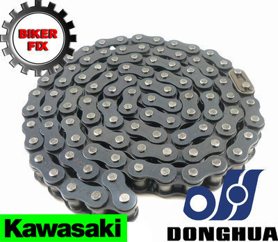 Fits kawasaki kh400 77 - fits, 76-77