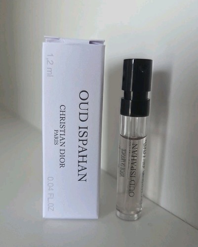 Dior oud ispahan edp - ispahan, de