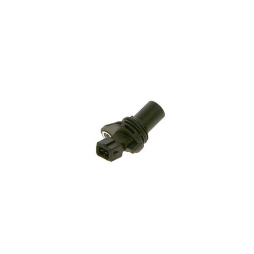 Camshaft position sensor for - sensor,