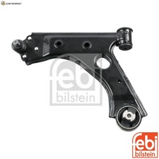 Handlebar wheel suspension - handlebar,