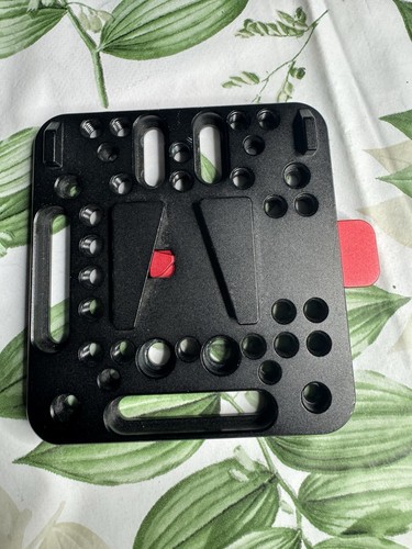 Smallrig lock assembly - smallrig,