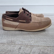 Quayside sydney mens - mens, brown